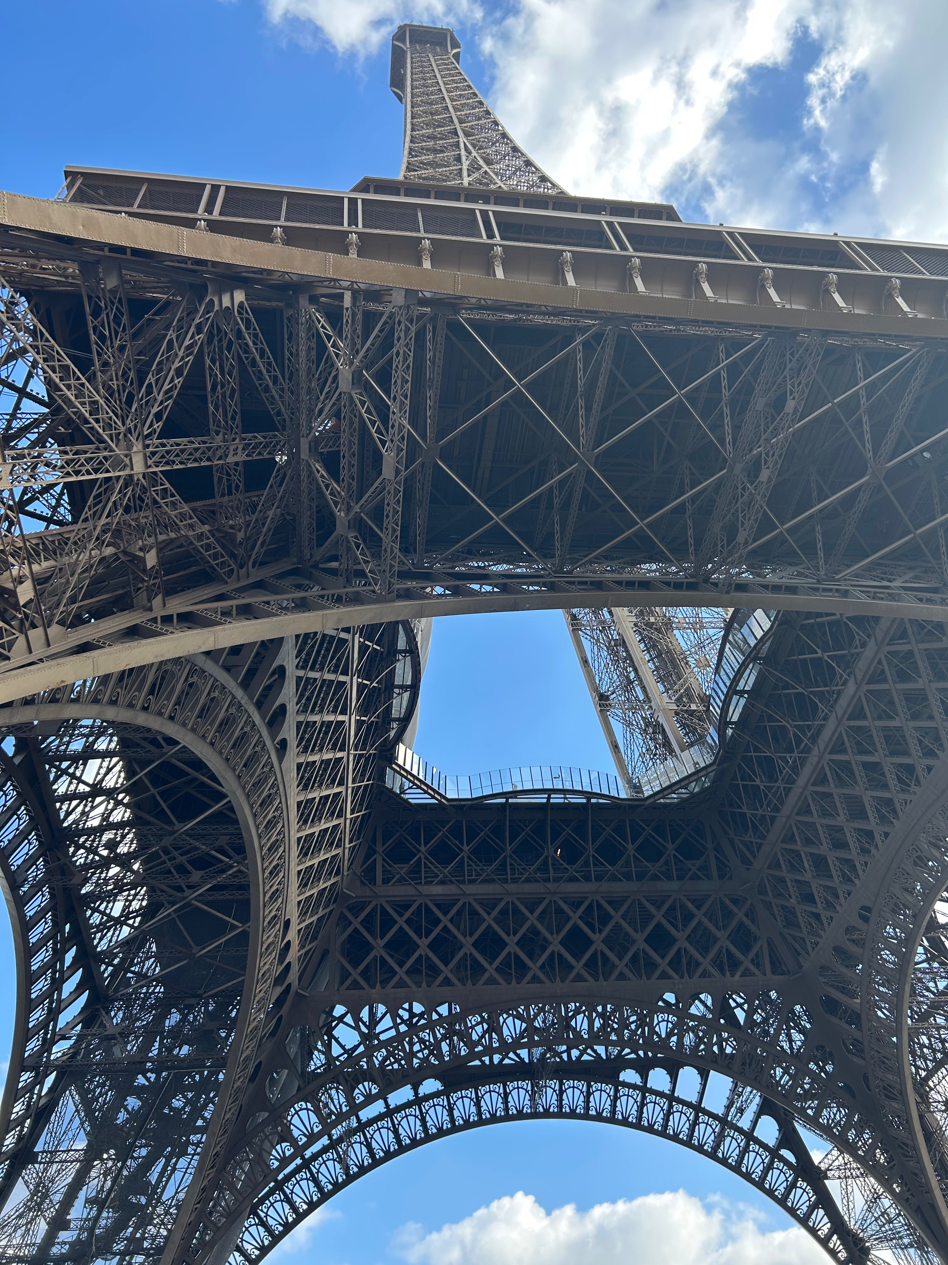 Life Is Short – Make Fun of It